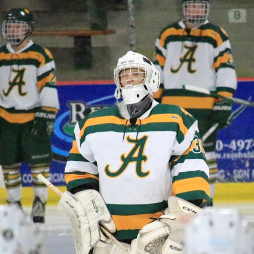 David Michaelson Photo 29