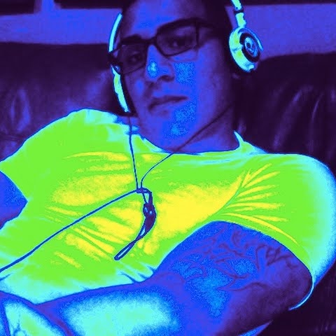 Mark Juarez Photo 8