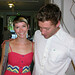 Dean Spencer Photo 20