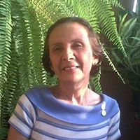 Norla Torres Photo 3