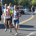 Corina Curtis Photo 7