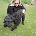 Jill Barton Photo 14