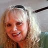 Debbie Davis Photo 6