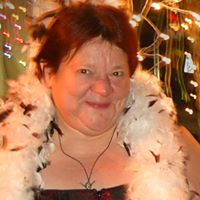 Deborah Weber Photo 32