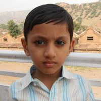 Muhammad Shahid Photo 45