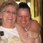 Donna Bright Photo 29