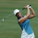 Jennifer Osborn Photo 23