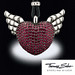 Thomas Sabo Photo 27