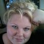 Anne Matthews Photo 21