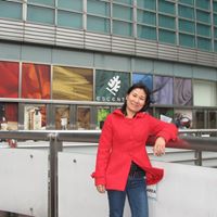 Nhu Trinh Photo 15