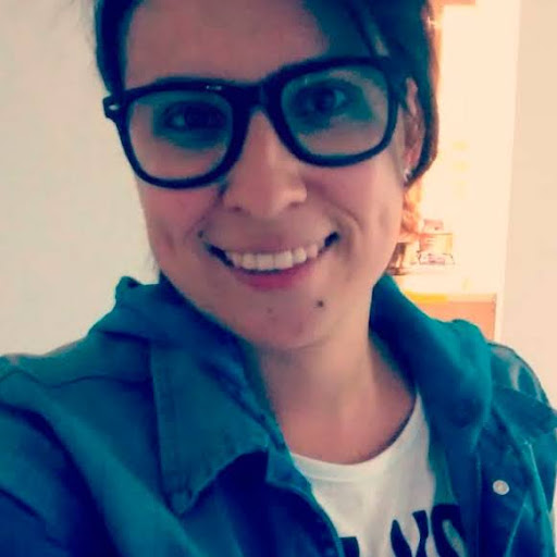 Marisol Diaz Photo 2