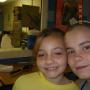 Heather Workman Photo 30