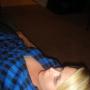 Samantha Lester Photo 15