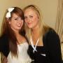 Claire Gavin Photo 12