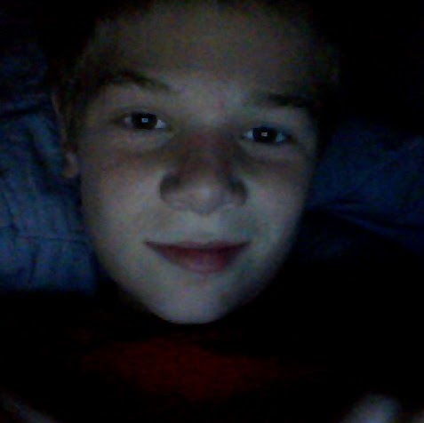 Nicholas Watson Photo 34