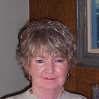 Janet Mcneely Photo 16