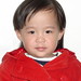 Ching Chan Photo 11
