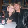 Deborah Lozano Photo 12