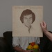 Don Neil Photo 20