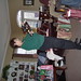 Pam Tribble Photo 6