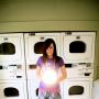 Heather Evans Photo 19