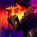 Julian Austin Photo 37