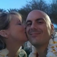 Michelle Santucci Photo 20