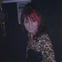Janet Niemann Photo 4