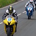 David Hodson Photo 32