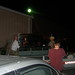 Jane Carlson Photo 28