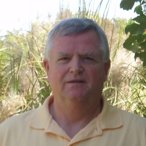 David Hardy Photo 54