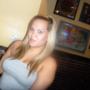 Michelle Delarosa Photo 17