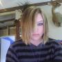 Megan Case Photo 26