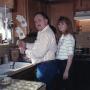 Ronnie Harrell Photo 21