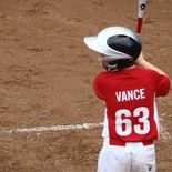 Jeffrey Vance Photo 15