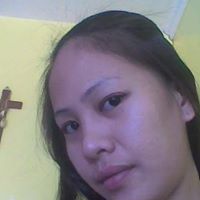 Elizabeth Shin Photo 17