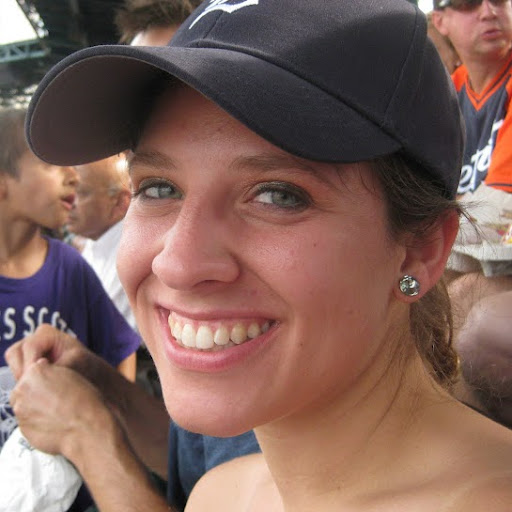 Angela Russ Photo 7