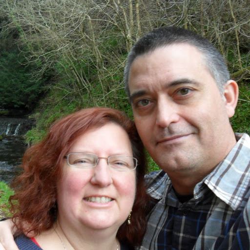 Cheryl Mitchell Photo 17