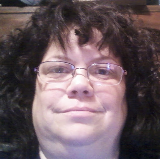 Bonnie Boswell Photo 3