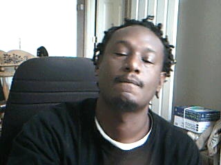 James Talley Photo 40