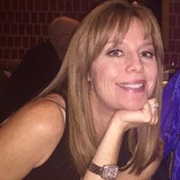 Martha Mangum Photo 5