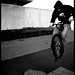 Robert Baca Photo 23