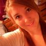 Lisa Gupton Photo 4