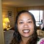 Angela Ervin Photo 20