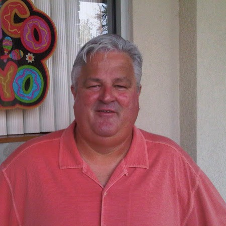 Robert Scarboro Photo 24