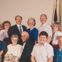 Phyllis Mcdaniel Photo 13