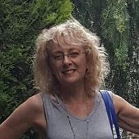 Alison Gross Photo 25
