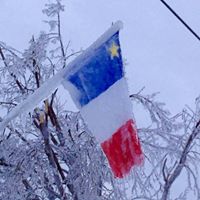 Susan Savoie Photo 7