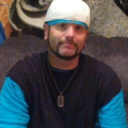 Jason Mcgowan Photo 33