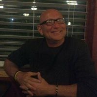 Mark Robbins Photo 22